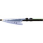 Удилище болонское Maver Winner Flame 5.0m 100g