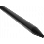 Стойка Zeox для удилищ TH-100 100cm