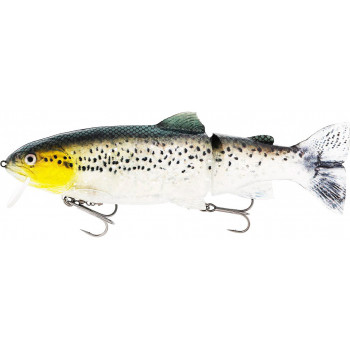 Воблер Westin Tommy The Trout 25cm 205g (SS) Headlight Deluxe Trout
