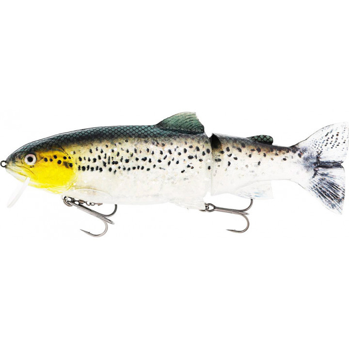 Воблер Westin Tommy The Trout 25cm 205g (SS) Headlight Deluxe Trout