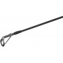 Удилище карповое Brain Classic Carp 3.60m 3.5lbs 3sec