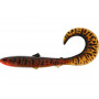 Westin BullTeez Curltail 21cm 49g