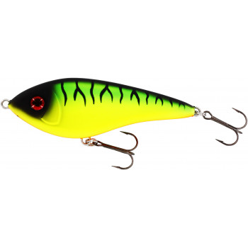 Воблер Westin Swim 15cm 115g (Si) Firetiger
