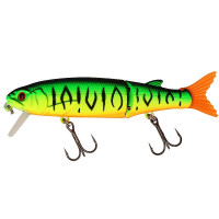 Воблер Strike Pro Glider 90SP 9.6g GC01S