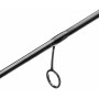 Спиннинг Favorite Black Swan BSWTS1-902MH 2.74m 10-36g Fast
