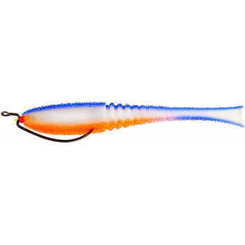 Поролонова рибка ПрофМонтаж 109 Dancing Fish 5.5