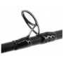 Удилище Westin W3 Powershad-T 2nd 8'3"/248cm XXXH 60-180g