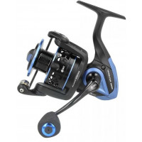 Катушка Golden Catch Sprinter 4000S-PE