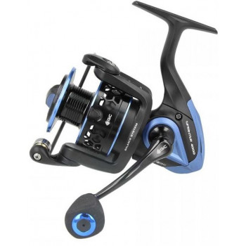 Катушка  Golden Catch Sprinter 4000