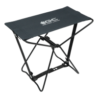 Стул GC капкан 40х20х35cm 0.9kg L