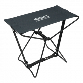 Стул GC капкан 30х15х26cm 0.7kg S