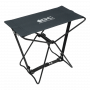 Стул GC капкан 40х20х35cm 0.9kg L