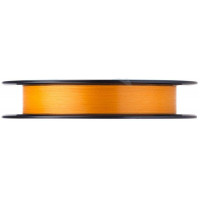 Шнур Sunline Siglon PE х4 150м Orange #0.6