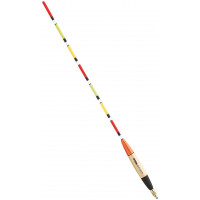 Поплавець JAXON EWD 4+3.0g
