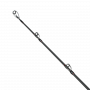 Удилище GC Black Jerk BJC-602XH 1.80m 40-140g