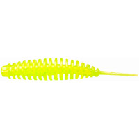 Силикон FishUp Tanta 1.5" (10шт) #046 - Lemon