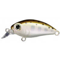 Воблер Smith Camion SR 32F #03