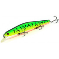 Воблер ZipBaits Orbit 130 SP #995