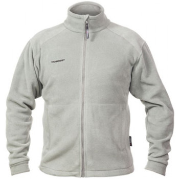 Куртка Fahrenheit Classic 200 Foliage Green XXXL