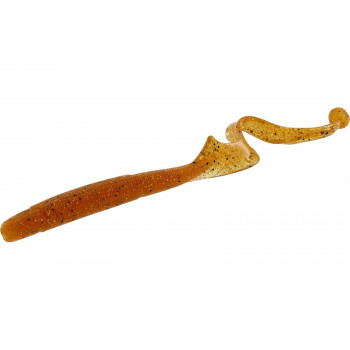 Westin Ned Worm Curl 12cm 3g