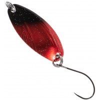 Блесна Jaxon ULS Sigma 2.7g K