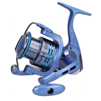 Kalipso Monza 4000FE