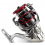 Котушка Shimano Stradic 16 Ci4 + FB