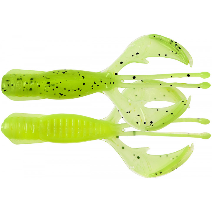 Силикон Select Kraken 3" #241 (5шт/уп)