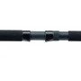 Удилише Jaxon TENESA CATFISH MAX 2,70 UP TO 450G