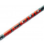 Ручка подсака Brain Scout 4m tele, транспорт. длина - 1m
