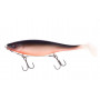 Оснастка Kalipso Stinger Rig L