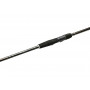 Спиннинг Westin W2 Sbass 9'6"/285cm MH 12-42g