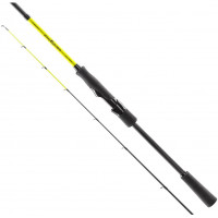 Спиннинг Select Zander ZND-902MH 2.70m 7-32g Ex.Fast