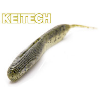 Силікон Keitech Sexy Impact 1шт
