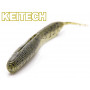 Силікон Keitech Sexy Impact 1шт