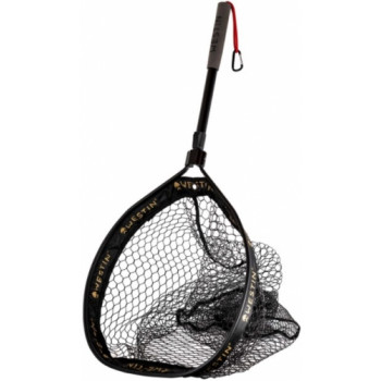 Подсак Westin W3 CR Floating Landing Net