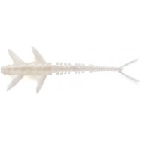 Силикон FishUp Flit 3" 8шт #081 Pearl