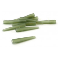 Антитангл Tandem Baits Antitangle Weed 20mm 10шт