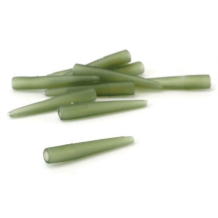 Антитангл Tandem Baits Antitangle Weed 20mm 10шт