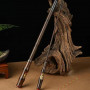 Удилище "Бамбук" 47cm