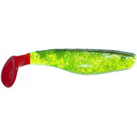 Силикон Manns Predator 3 M-066 BB-RT-MFCH