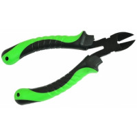 Кусачки Jaxon AJ-FT204