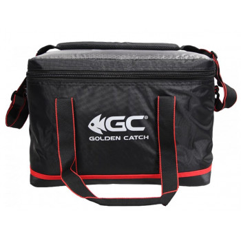 Термосумка Golden Catch Cool Bag 12L