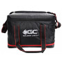 Термосумка Golden Catch Cool Bag 20L