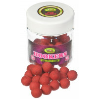 Бойли Технокарп Hookers Plum Shellfish 14mm 75g