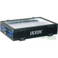 Касета 2ух полочная Jaxon KZE007 