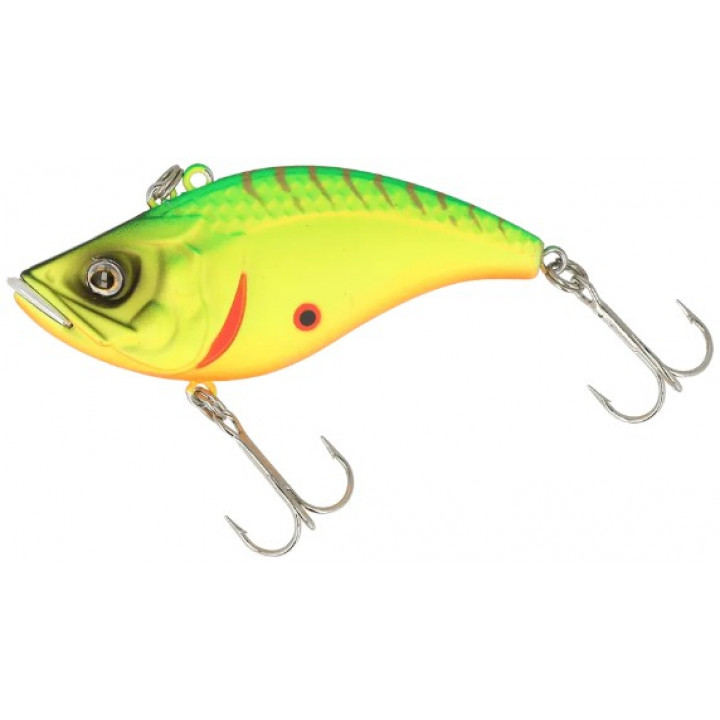 Воблер Strike Pro Flap Jack 75S 21.8g A17