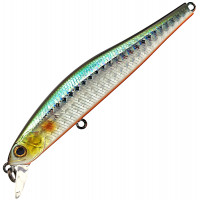 Воблер ZipBaits Rigge 90SP #2001