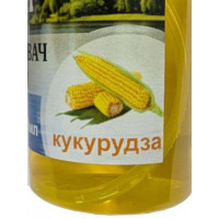 Спрей Megalodon 50ml Кукуруза