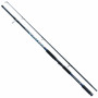 Удилише Jaxon TENESA CATFISH MAX 2,70 UP TO 450G